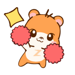 Sticker pack cover
