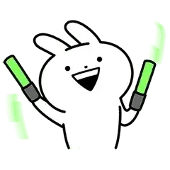 Sticker pack cover