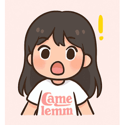 Sticker pack cover