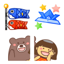 Sticker pack cover