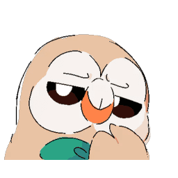 Sticker pack cover