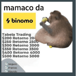 Sticker pack cover