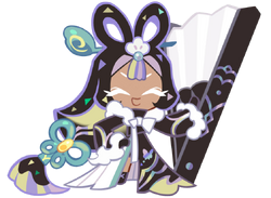 Sticker pack cover