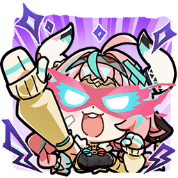 Sticker pack cover