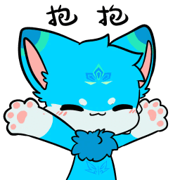 Sticker pack cover