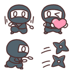 Sticker pack cover