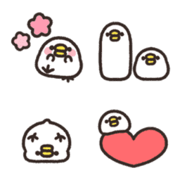 Sticker pack cover