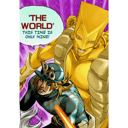 Sticker pack cover