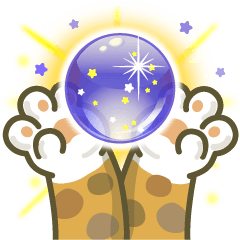 Sticker pack cover