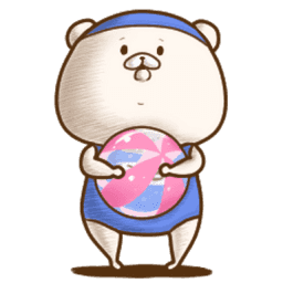 Sticker pack cover
