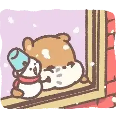 Sticker pack cover