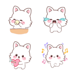 Sticker pack cover