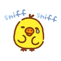 Sticker pack cover