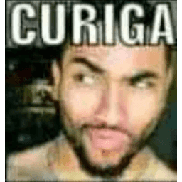 Sticker pack cover