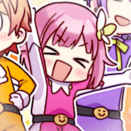 Sticker pack cover