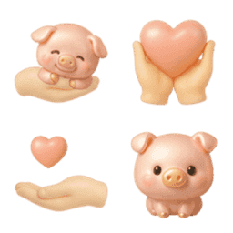 Sticker pack cover