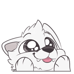 Sticker pack cover