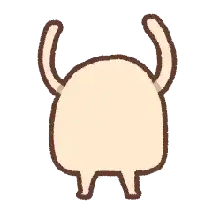 Sticker pack cover