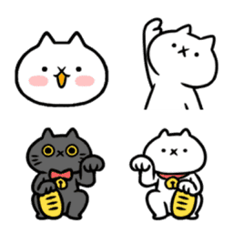 Sticker pack cover