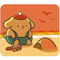 Sticker pack cover