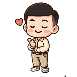 Sticker pack cover