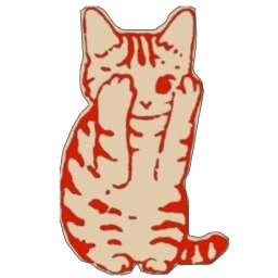 Sticker pack cover