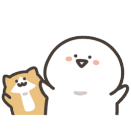 Sticker pack cover