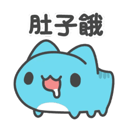 Sticker pack cover