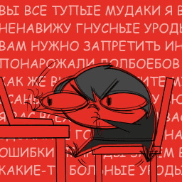Sticker pack cover