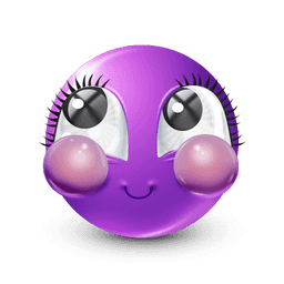 Sticker pack cover