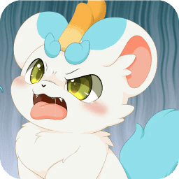 Sticker pack cover