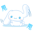 Sticker pack cover