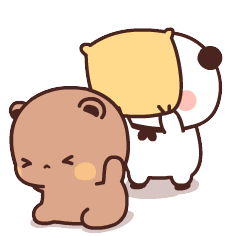 Sticker pack cover