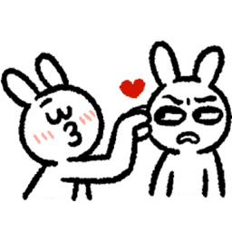 Sticker pack cover