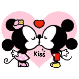 Sticker pack cover