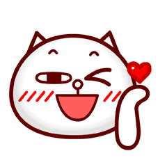 Sticker pack cover