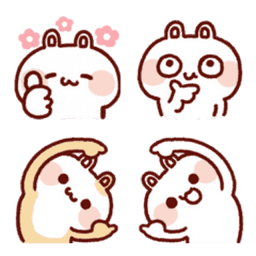 Sticker pack cover