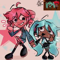Sticker pack cover