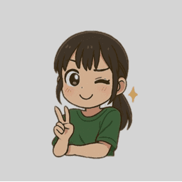 Sticker pack cover
