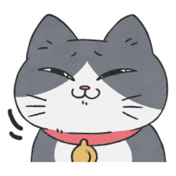 Sticker pack cover