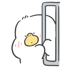 Sticker pack cover