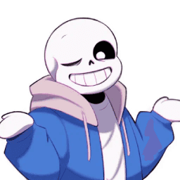 Sticker pack cover