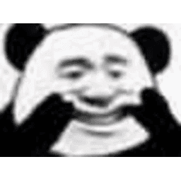 Sticker pack cover