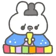 Sticker pack cover