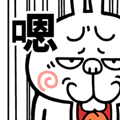 Sticker pack cover