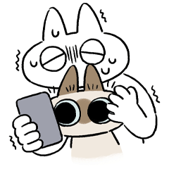 Sticker pack cover