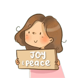 Sticker pack cover