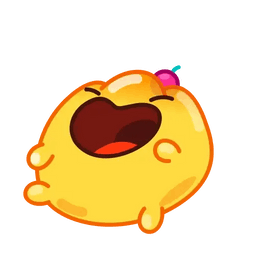 Sticker pack cover