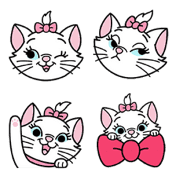 Sticker pack cover