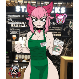 Sticker pack cover